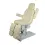 Педикюрное кресло "Сириус-10"