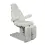 Педикюрное кресло "Сириус-08"