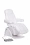 Косметологическое кресло-кушетка "IONTO-KOMFORT XTENSION LIEGE" (5М) + подогрев
