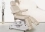 Кресло педикюрное "Hm-035"