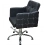 Парикмахерское кресло "A01 New"
