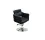 Парикмахерское кресло "A01 New"