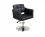 Парикмахерское кресло "A02 New"