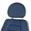 Педикюрное кресло "СИРИУС-09 Pro" 2 мотора