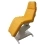 Косметологическое кресло Ондеви-1, 1 электропривод, педаль управления