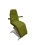 Косметологическое кресло “Ондеви-4”, 4 электропривода, откидные подлокотники, проводной пульт управления