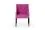Маникюрное кресло для клиента "Azalea"