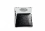 Супермощный настольный пылесос "Max Ultimate 4" с черной подушкой