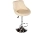 Кресло для визажа "Falun"