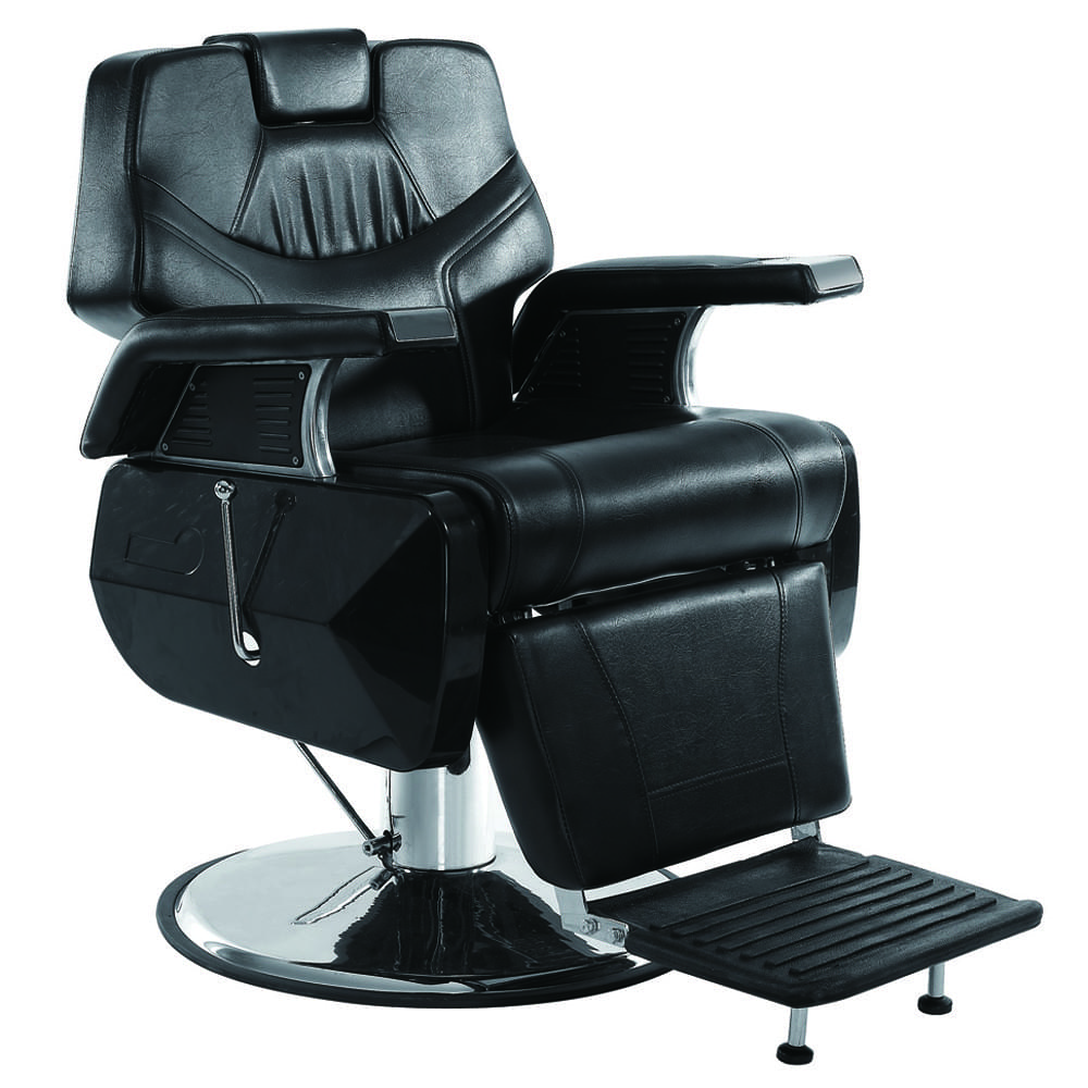 Парикмахерская кресло купить бу. . Кресло парикмахерское "Сатурн" 56803.. Барбер кресло Сатурн. Мужское барбер кресло Сатурн. Сатурн кресло для барбершопа.