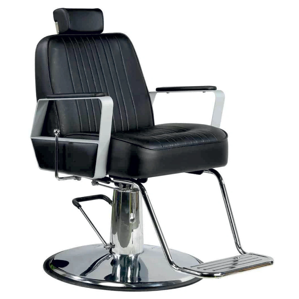 Кресло "А60 Robin" парикмахерское