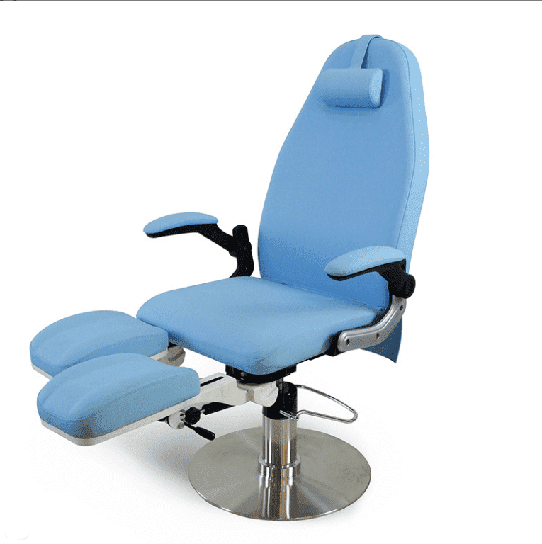 Товары для педикюра. Педикюрное кресло Pedi Spa Eco. Педикюрное кресло, гидравлика. Кресло cy410. Кресло педикюрное с электроприводом.
