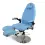 Педикюрное кресло "HZ-3713"