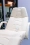 Косметологическое кресло “Ондеви-4”, 4 электропривода, беспроводной пульт управления
